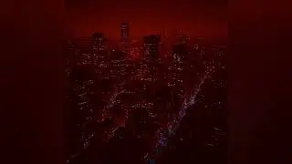 Besomorph & N3WPORT - Zombie (Zombic & Felix Schorn Remix) (Slowed)