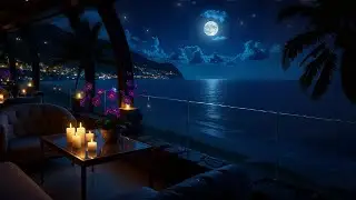 Fall Asleep in Under 3 MINUTES (No Ads) • Instant Body Mind Reset for Deep Sleep