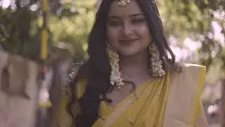 Shankha X Jayasree || Wedding teaser || Best Wedding Photographer Siliguri || Shadisaga Production