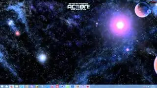 Information | [SnowSpleef | PitchOut] 3.99