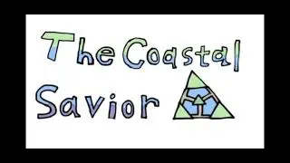 Aquatic science project