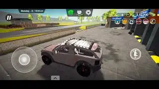 Car for sale simulator #carsimulator #automobile #game #gameplay #gaming #simulator #youtube #car 