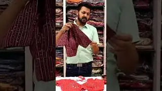 Fancy Readymade Blouses New Collections |Visit store for more varities | #fashion #readymadeblouses