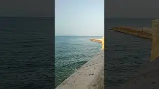 Escapada ASMR:Susurros de Sitges - Iglesia Mar y P&aacute;jaros