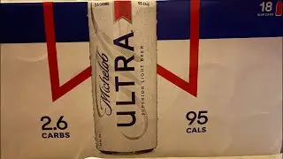 Thirsty Saturday Who&rsquo;s drinking 🍺