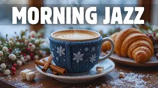 Coffee Time Jazz &ndash; Chill Instrumental Jazz for Daily Routine