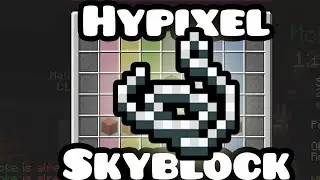 Hypixel Skyblock | HARP GUIDE! (All songs)