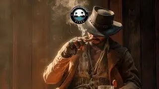 Megtron Remix- G O L D E N - R H Y T H M -(2 0 2 6)ETT