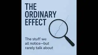 Social Media Lies, Truth, Integrity, & Smarter Conversations
