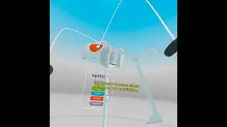 A review by butter! ( virtual virtual reality )