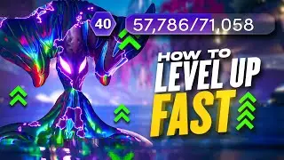 Unlock the Power of Holo and Dark Holo Illuvials: Game-Changing Strategies! | Illuvium Guide