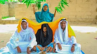 NDOA YA WANAUME WAWILI/ MAPACHA /  #mapacha #asmacomedy  #twinsnation #dogoosumani #twinsnationtz