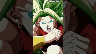 AGL Kale DESTROYS Cell Max