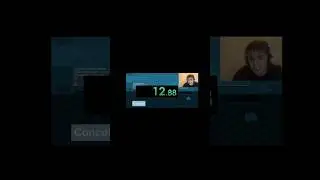 Speedrun get ban in growtopia be like