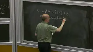 Ahmed Abbes - The p-adic Simpson correspondence: Functoriality by proper direct image and (...) 2/3