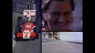 F1 Season Review (1975)