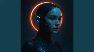 Echoes in the Void