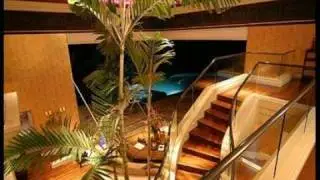 HOGARES DE LUJO - LUXURY HOMES #1