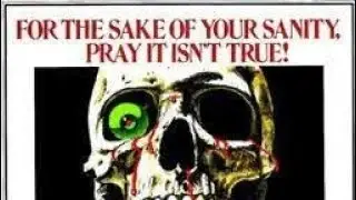 Review 1973 the legend of hell house .must see for horror fans!