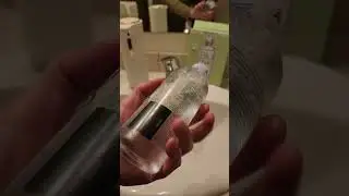 Bausch + Lomb Biotrue Contact Lens Multipurpose Solution | How To Disinfect & Store Your Contacts