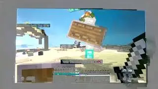 Joe's Limited Life episode 2, time's ticking