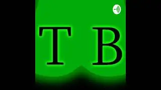 Episode #140: The All-Turd Episode!