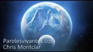 Peut-on refuser de se réincarner ?