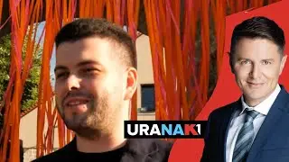 Četvrti Banja Luka Fest | Marko Spalević | URANAK1