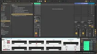 Volca Sample Granulator tutorial 00: How to set it up for the first time