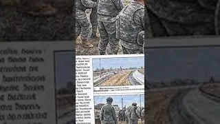 A Solemn Remembrance Marred by Hypocrisy and Betrayal Memorial Day Remembered 2025 Part 6