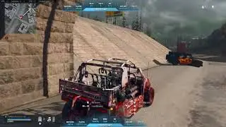 NEW!! SOLO META C58 OP