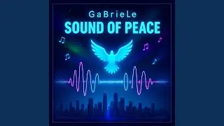 Sound of Peace
