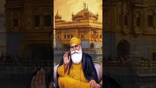 SIMRAN TV is live   🙏✨️🧁🌹 ਜਪੁ ਜੀ ਸਾਹਿਬ ✨️🧁🌹🙏