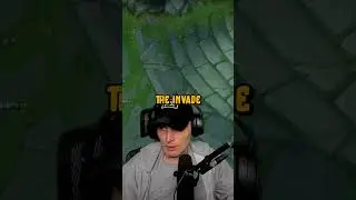 How To Invade Like a PRO 🤫