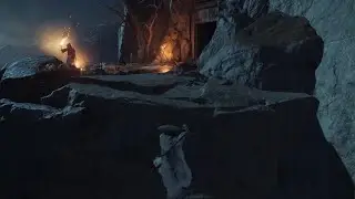 WEEEEEEEEEEE BUHBYE