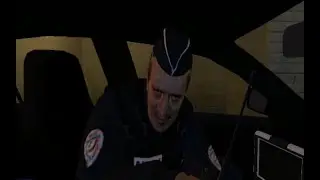 RP NOSTALGIE 2019