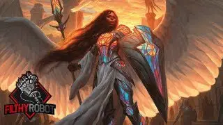 How to Draft Guilds of Ravnica: Dimir Guild Match 1