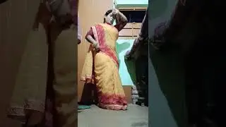 @,, short video, subscriber count temporarily unavailable 🙏🙏🙏🙏🙏