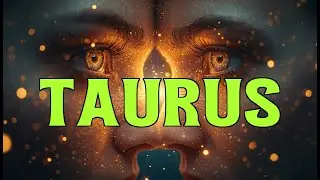 TAURUS