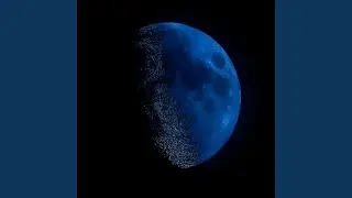 FEGA FEGA (Super Slowed)