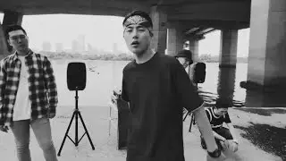 [M/V] 크림빌라 (Cream Villa) - 격