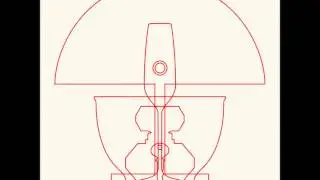CFCF - Camera