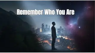 This Is Why Your Life Is Changing