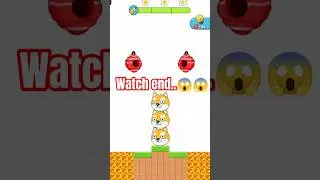 dog save game play 🎮 #gaming #gamingcommunit #gamingcommunit #gamer #games #gamingvideos #gameplay