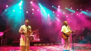 FAKIRA AT DURGAPUR