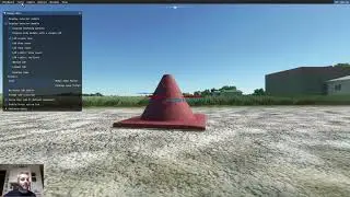 MSFS SDK Tutorial - Episode 4 - How to LODs