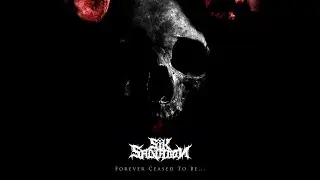 SIK SALVATION - 