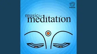 Sacred connection