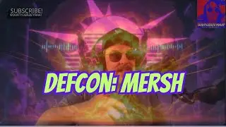 MERSH&rsquo;S NUCLEAR RANT ON SCARLETT HAMPTON GOING ON ETHAN RALPH&rsquo;S STREAM