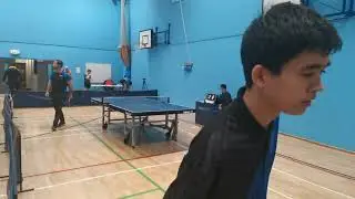 E vs F_Morpeth | SBCL 